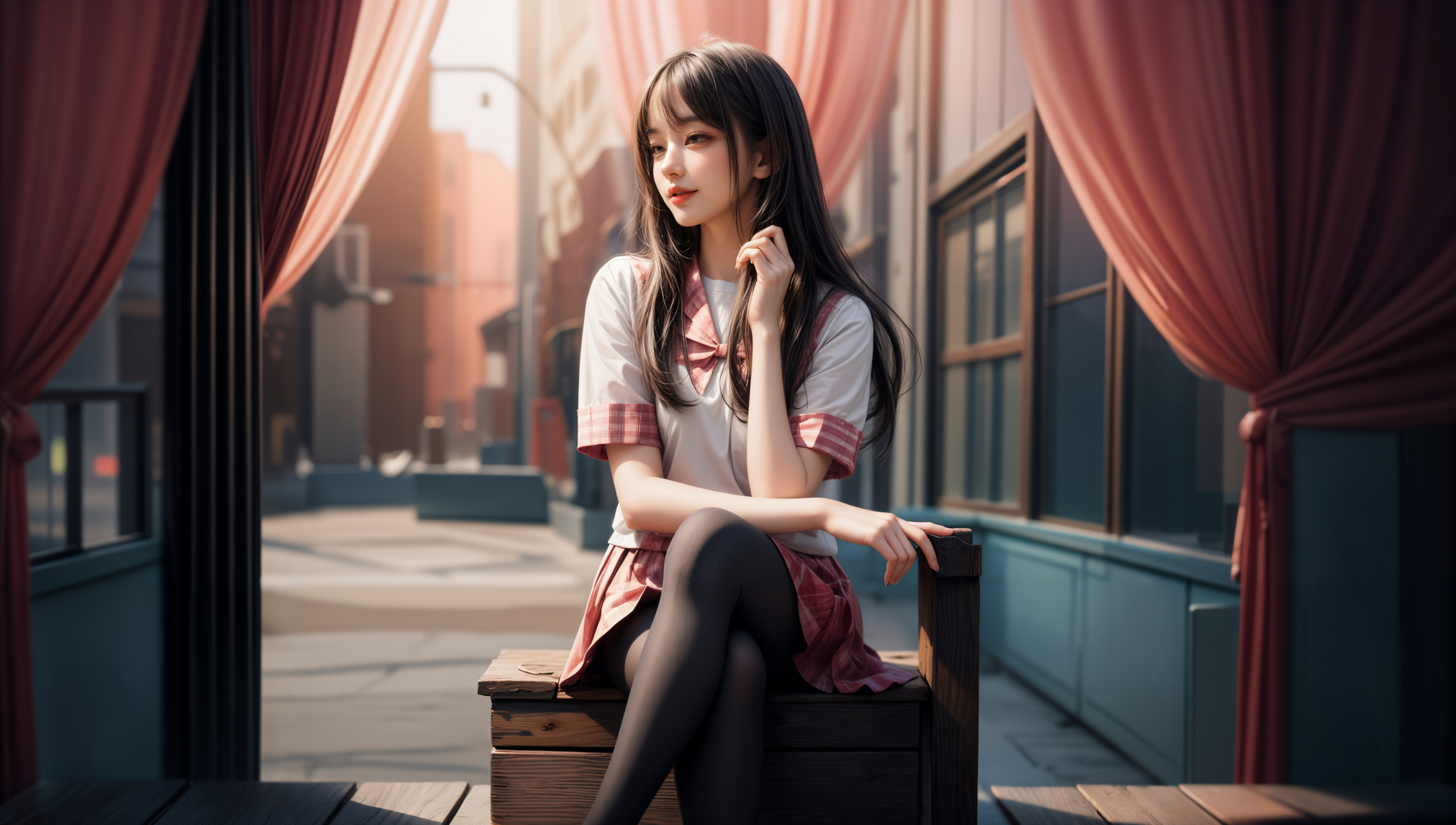 （投资中国）力拓中国区首席执行官：我们看到与中企合作的巨大潜力